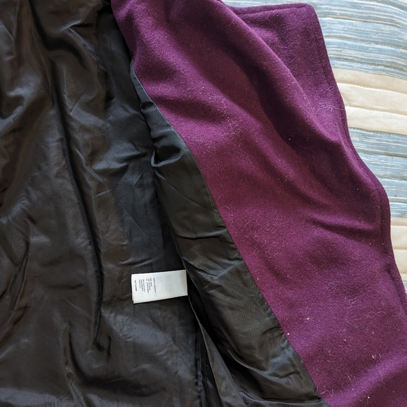 Women's jacket - Picture 9 of 15